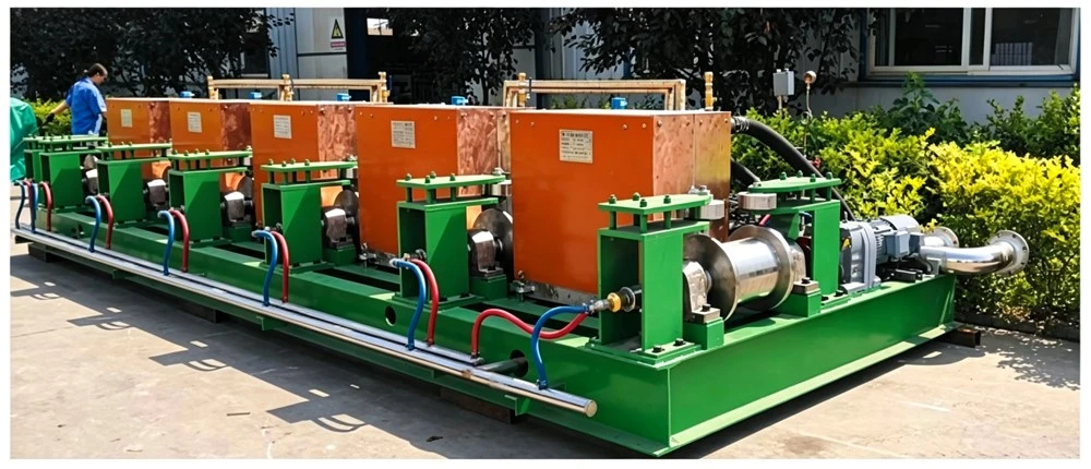 product-1000-430 product-1000-430